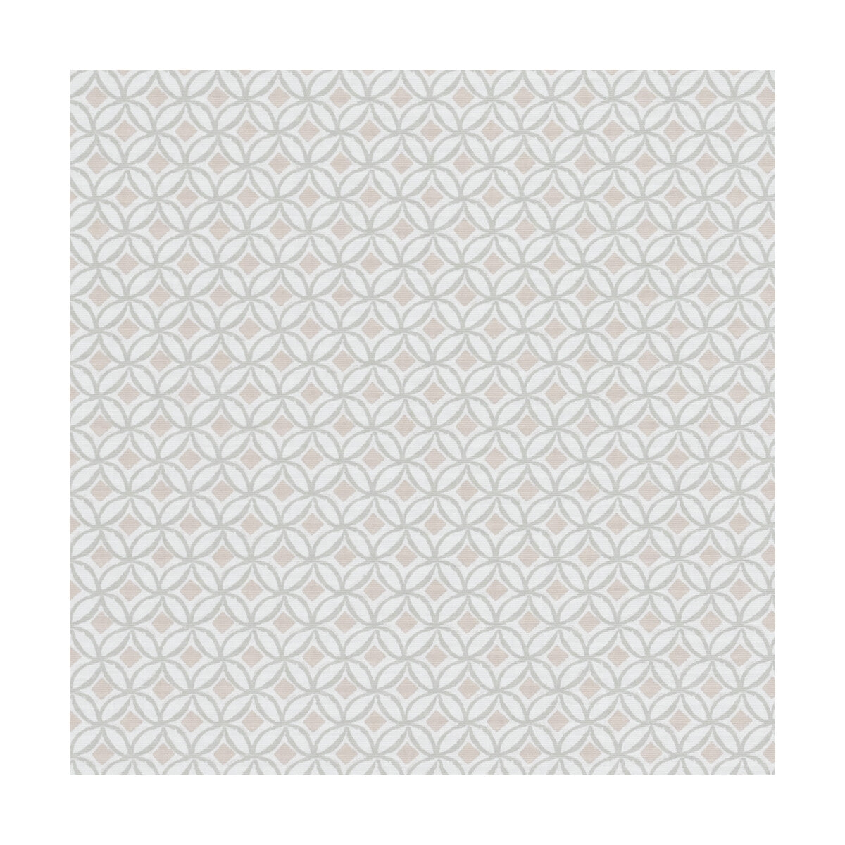 CLARKE AND CLARKE F1377/01.CAC.0 ORTIS BLUSH Fabric - Eade's Wallpaper