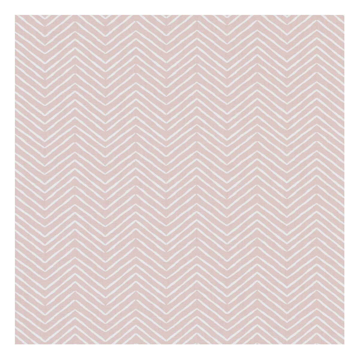 CLARKE AND CLARKE F1378/01.CAC.0 PICA BLUSH Fabric - Eade's Wallpaper