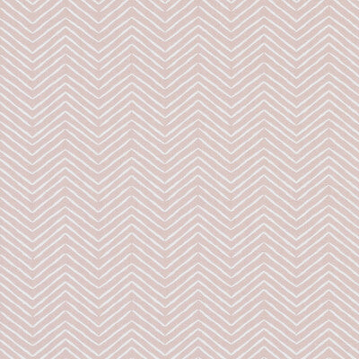 CLARKE AND CLARKE F1378/01.CAC.0 PICA BLUSH Fabric - Eade's Wallpaper