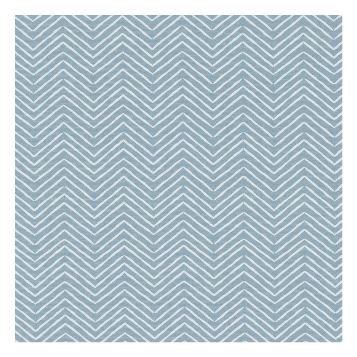 CLARKE AND CLARKE F1378/02.CAC.0 PICA CHAMBRAY Fabric - Eade's Wallpaper
