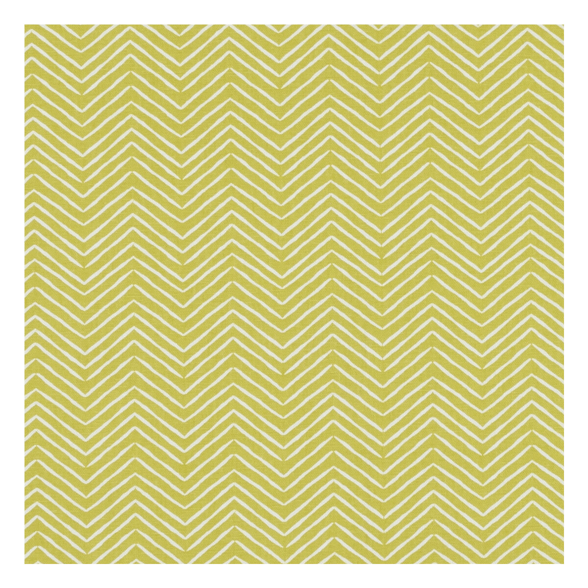 CLARKE AND CLARKE F1378/03.CAC.0 PICA CITRUS Fabric - Eade's Wallpaper
