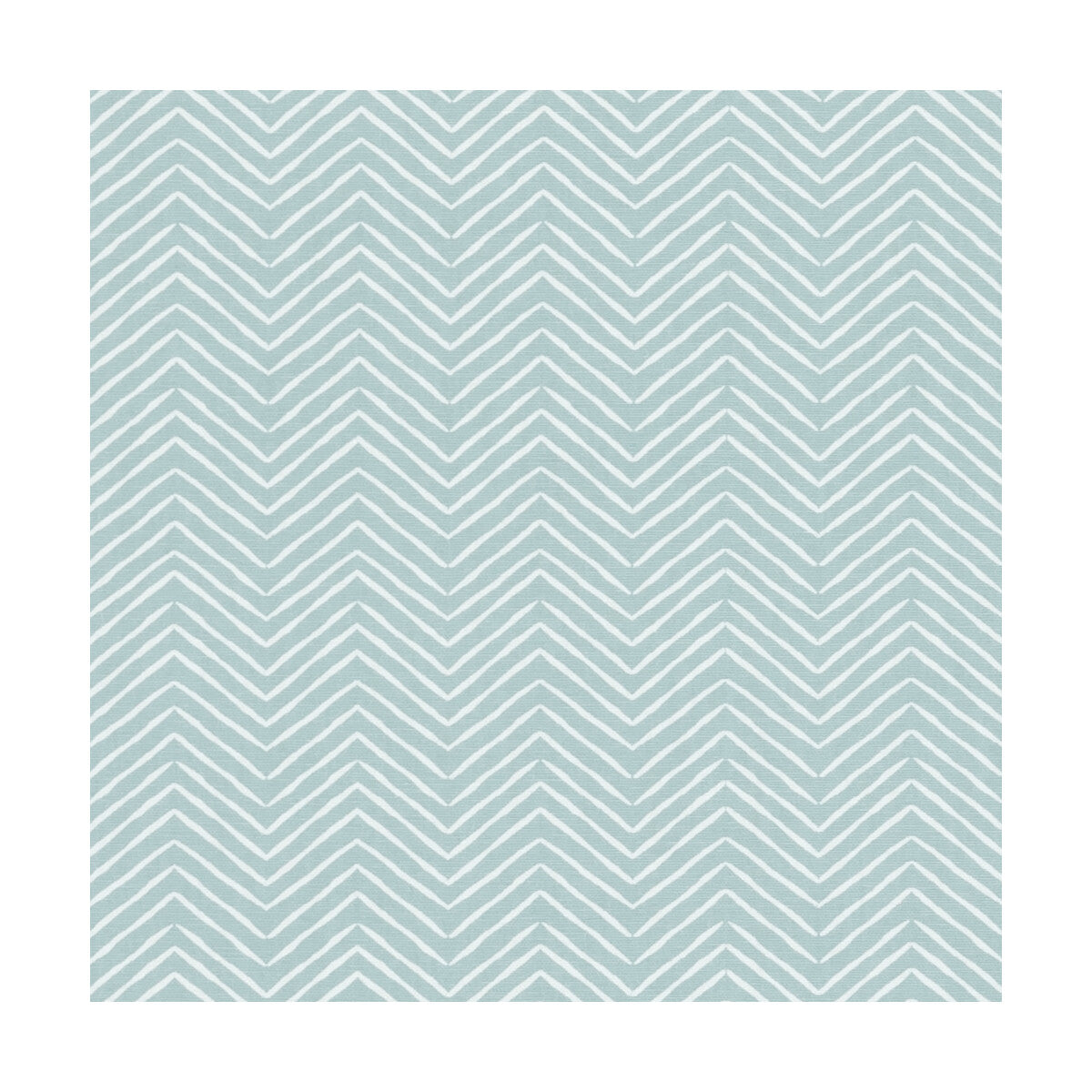 CLARKE AND CLARKE F1378/05.CAC.0 PICA MINERAL Fabric - Eade's Wallpaper