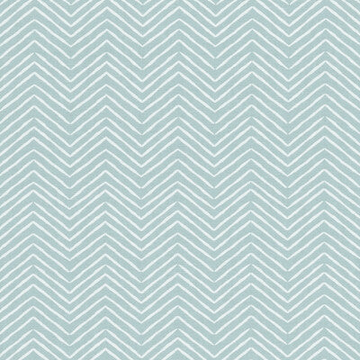 CLARKE AND CLARKE F1378/05.CAC.0 PICA MINERAL Fabric - Eade's Wallpaper