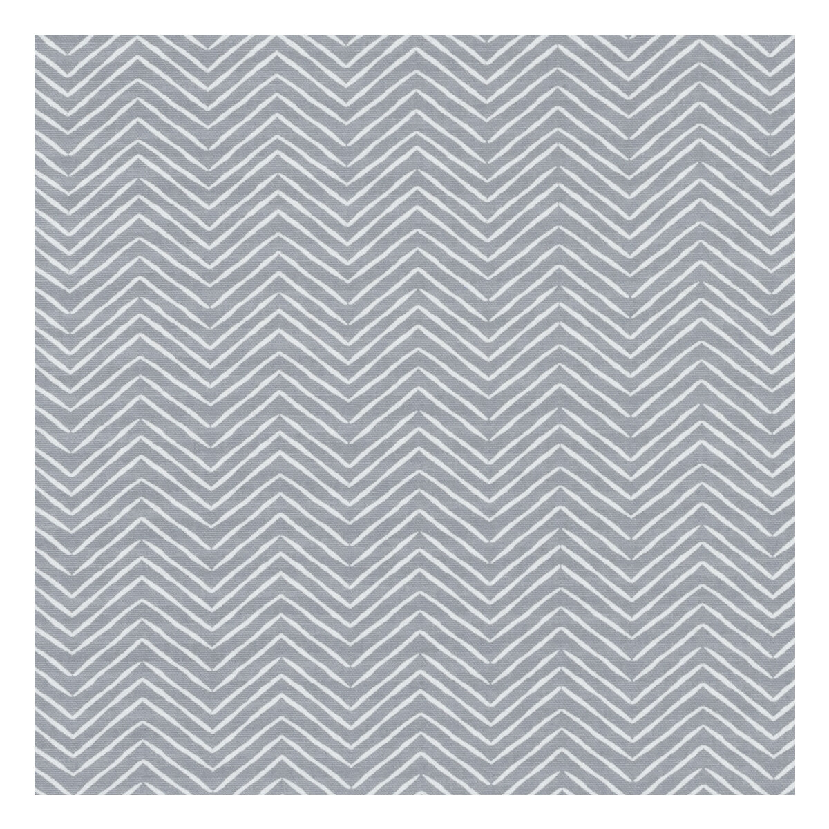 CLARKE AND CLARKE F1378/06.CAC.0 PICA SMOKE Fabric - Eade's Wallpaper