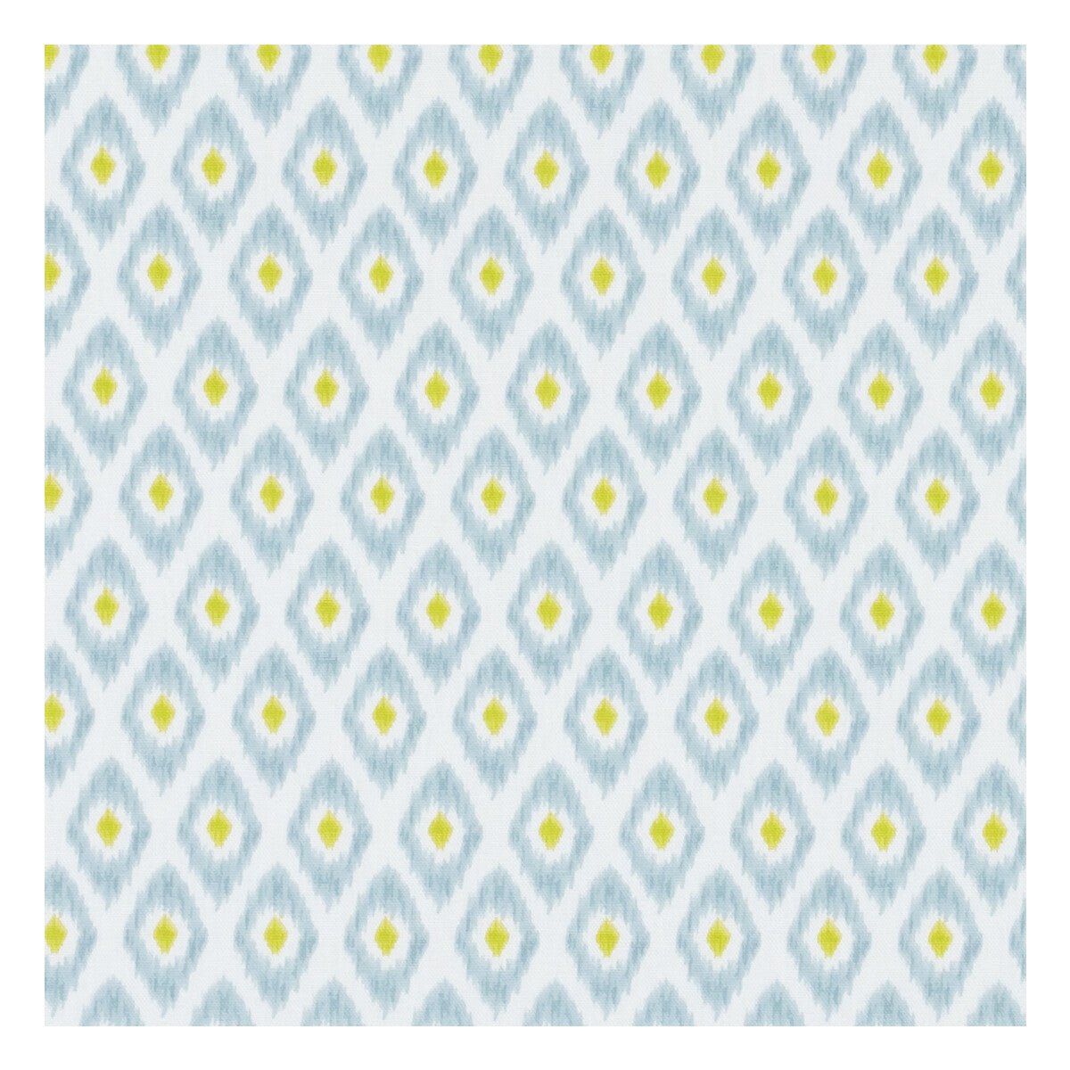 CLARKE AND CLARKE F1379/03.CAC.0 ZORA MINERAL Fabric - Eade's Wallpaper