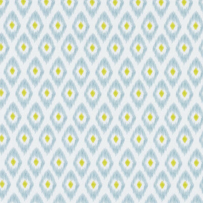 CLARKE AND CLARKE F1379/03.CAC.0 ZORA MINERAL Fabric - Eade's Wallpaper