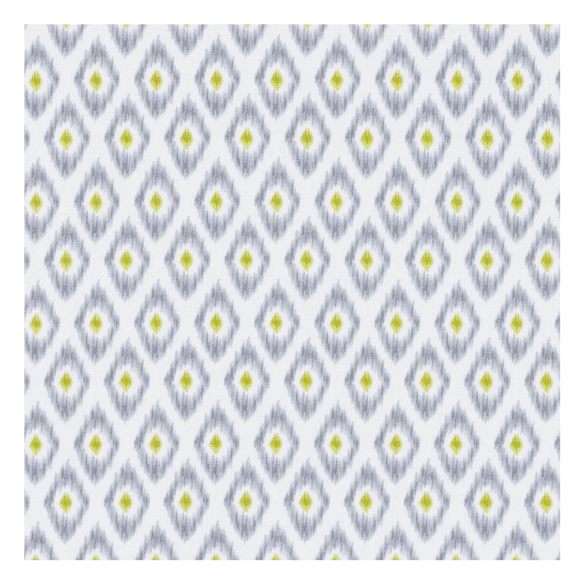 CLARKE AND CLARKE F1379/04.CAC.0 ZORA SMOKE Fabric - Eade's Wallpaper