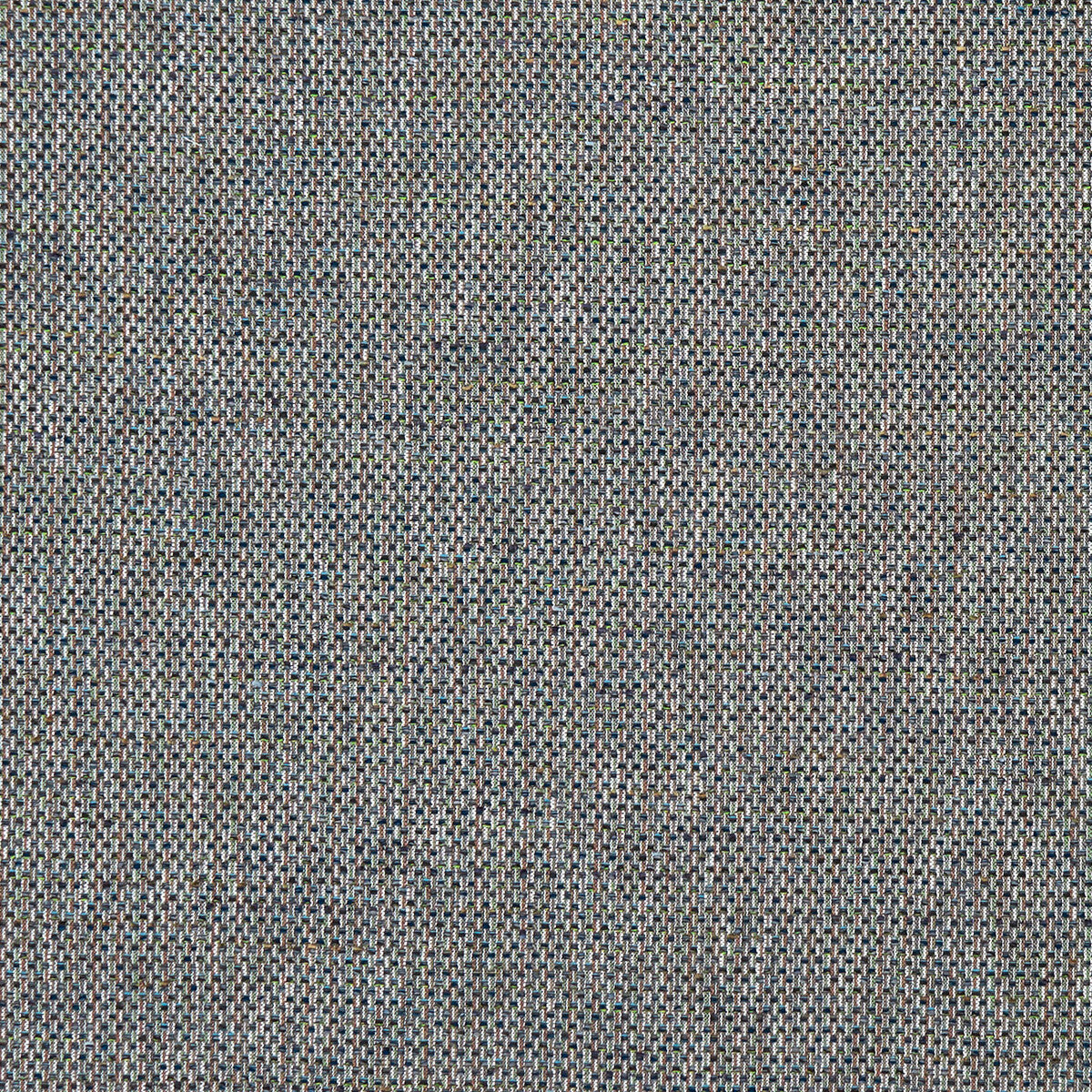 CLARKE AND CLARKE F1388/04.CAC.0 LOUIS PEACOCK Fabric - Eade's Wallpaper