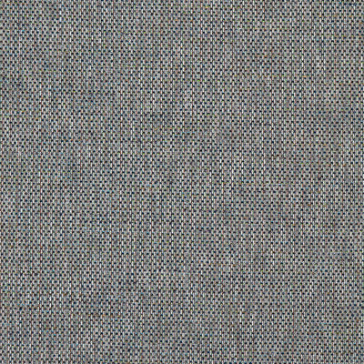 CLARKE AND CLARKE F1388/04.CAC.0 LOUIS PEACOCK Fabric - Eade's Wallpaper