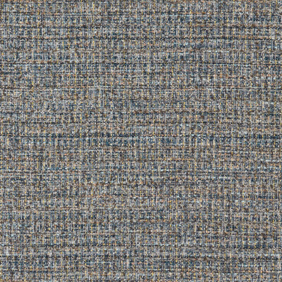 CLARKE AND CLARKE F1389/05.CAC.0 PIERRE PEACOCK/CHARTREUSE Fabric - Eade's Wallpaper