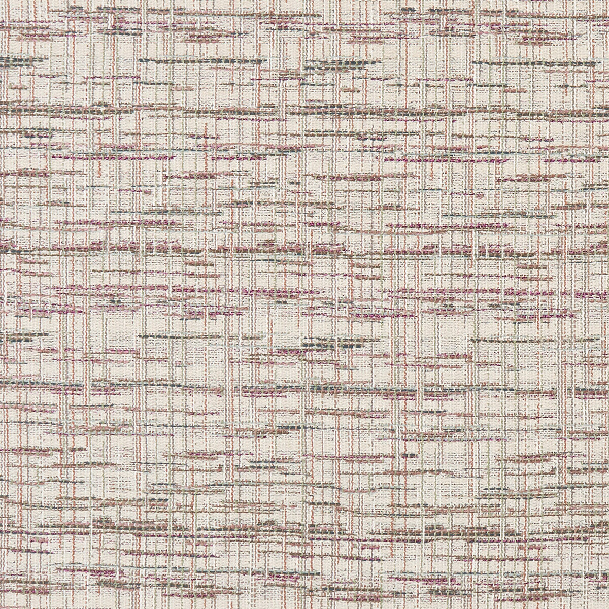 CLARKE AND CLARKE F1390/01.CAC.0 RENEE PASTEL Fabric - Eade's Wallpaper
