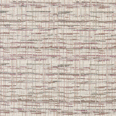 CLARKE AND CLARKE F1390/01.CAC.0 RENEE PASTEL Fabric - Eade's Wallpaper