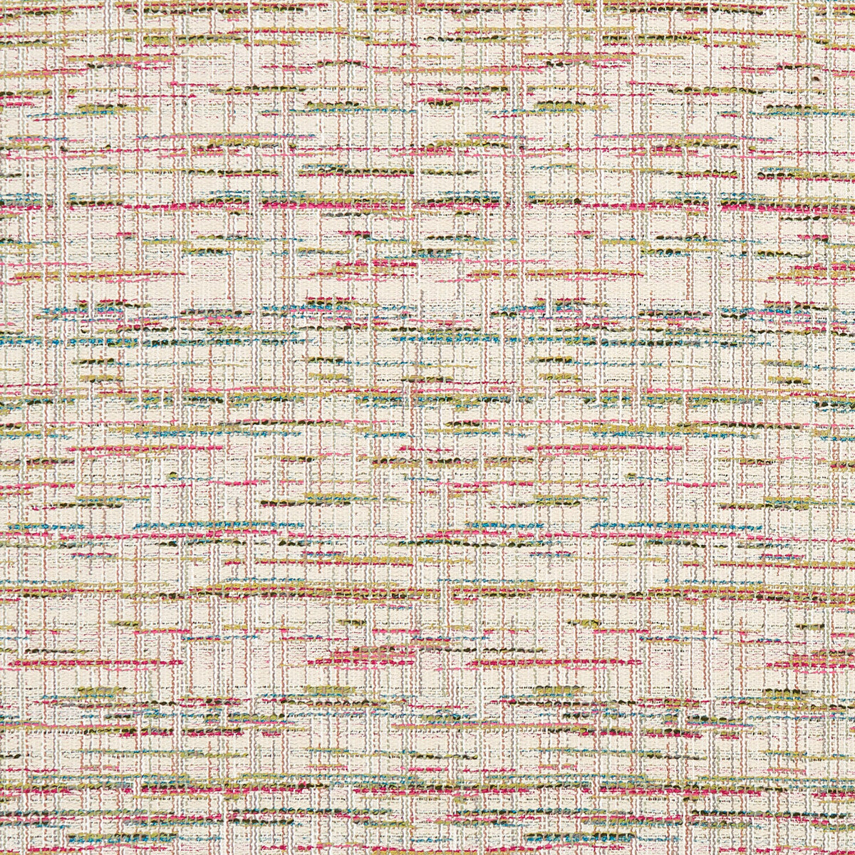 CLARKE AND CLARKE F1390/02.CAC.0 RENEE SUMMER Fabric - Eade's Wallpaper