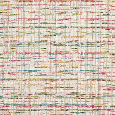 CLARKE AND CLARKE F1390/02.CAC.0 RENEE SUMMER Fabric - Eade's Wallpaper