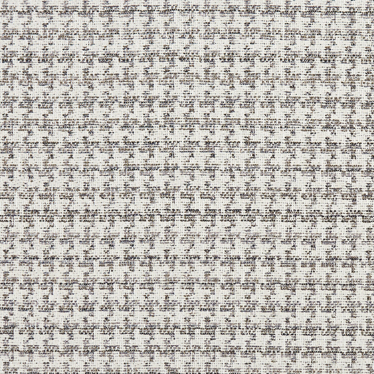 CLARKE AND CLARKE F1392/03.CAC.0 YVES CHARCOAL Fabric - Eade's Wallpaper