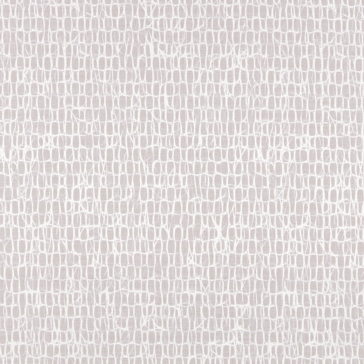 CLARKE AND CLARKE F1406/05.CAC.0 VENA BLUSH Fabric - Eade's Wallpaper