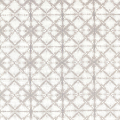CLARKE AND CLARKE F1407/01.CAC.0 FUCO BLUSH/MOCHA Fabric - Eade's Wallpaper
