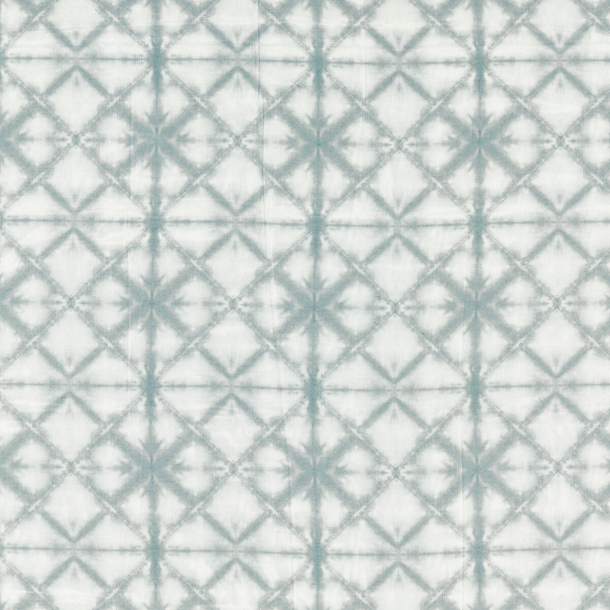 CLARKE AND CLARKE F1407/03.CAC.0 FUCO EAU DE NIL Fabric - Eade's Wallpaper