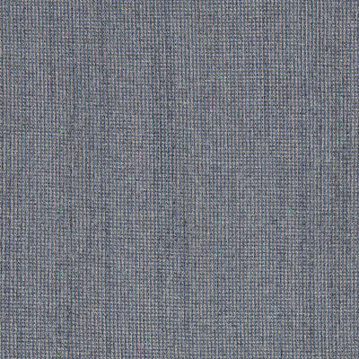 CLARKE AND CLARKE F1408/03.CAC.0 PURA MIDNIGHT Fabric - Eade's Wallpaper