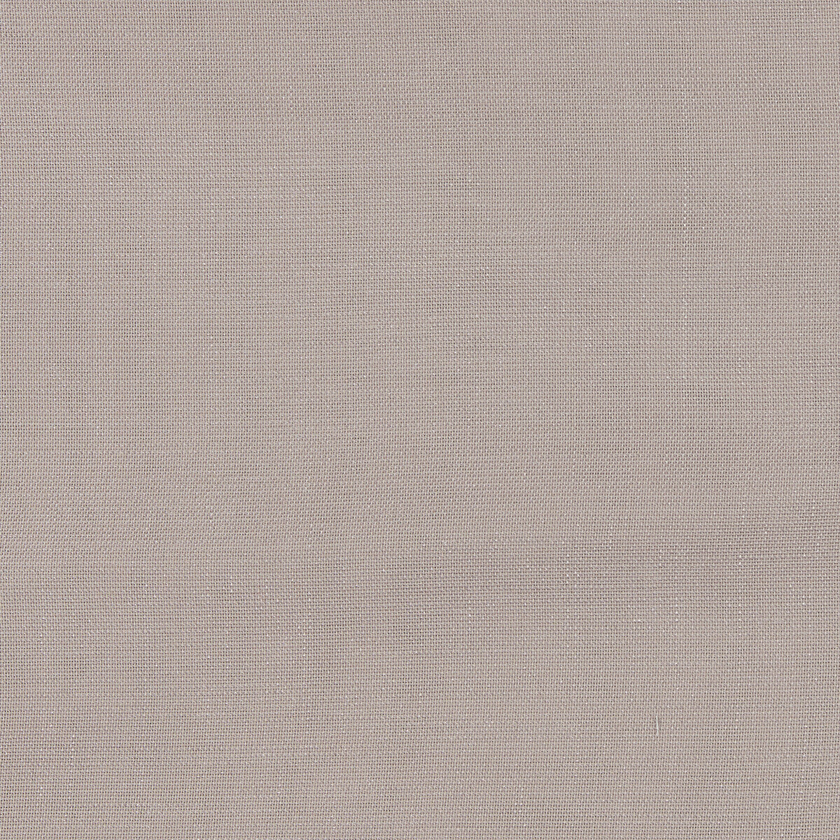 CLARKE AND CLARKE F1409/01.CAC.0 TERRA BLUSH Fabric - Eade's Wallpaper