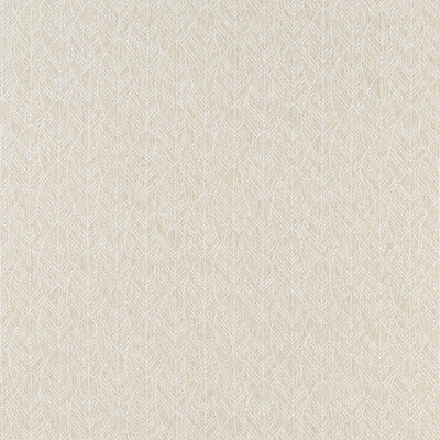 CLARKE AND CLARKE F1412/05.CAC.0 ATIKA SAND Fabric - Eade's Wallpaper