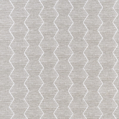 CLARKE AND CLARKE F1415/04.CAC.0 STRATUM FEATHER Fabric - Eade's Wallpaper