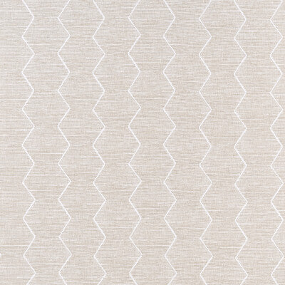 CLARKE AND CLARKE F1415/05.CAC.0 STRATUM SAND Fabric - Eade's Wallpaper