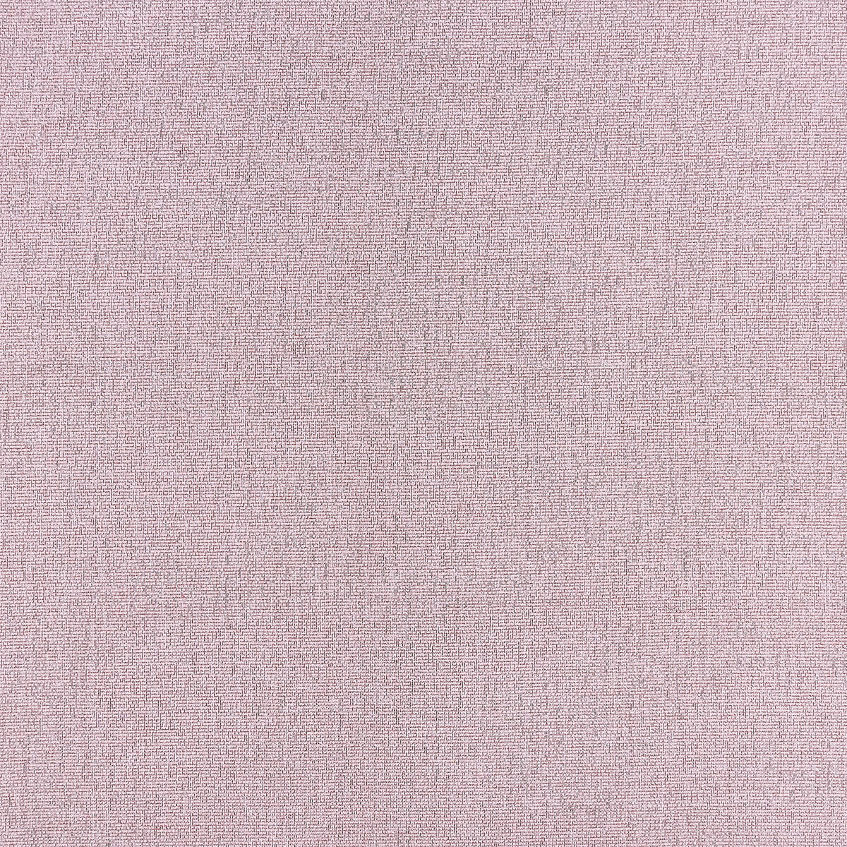 CLARKE AND CLARKE F1416/02.CAC.0 ACIES BLUSH Fabric - Eade's Wallpaper