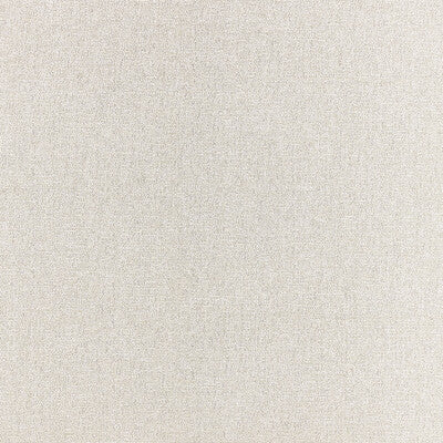 CLARKE AND CLARKE F1416/04.CAC.0 ACIES DOVE Fabric - Eade's Wallpaper