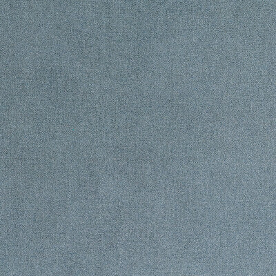 CLARKE AND CLARKE F1416/05.CAC.0 ACIES MINERAL Fabric - Eade's Wallpaper
