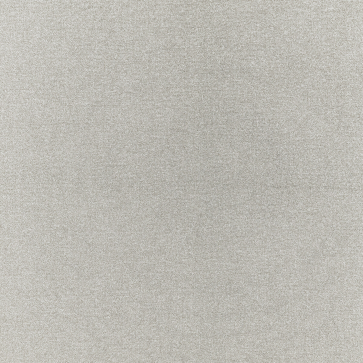 CLARKE AND CLARKE F1416/08.CAC.0 ACIES SILVER Fabric - Eade's Wallpaper