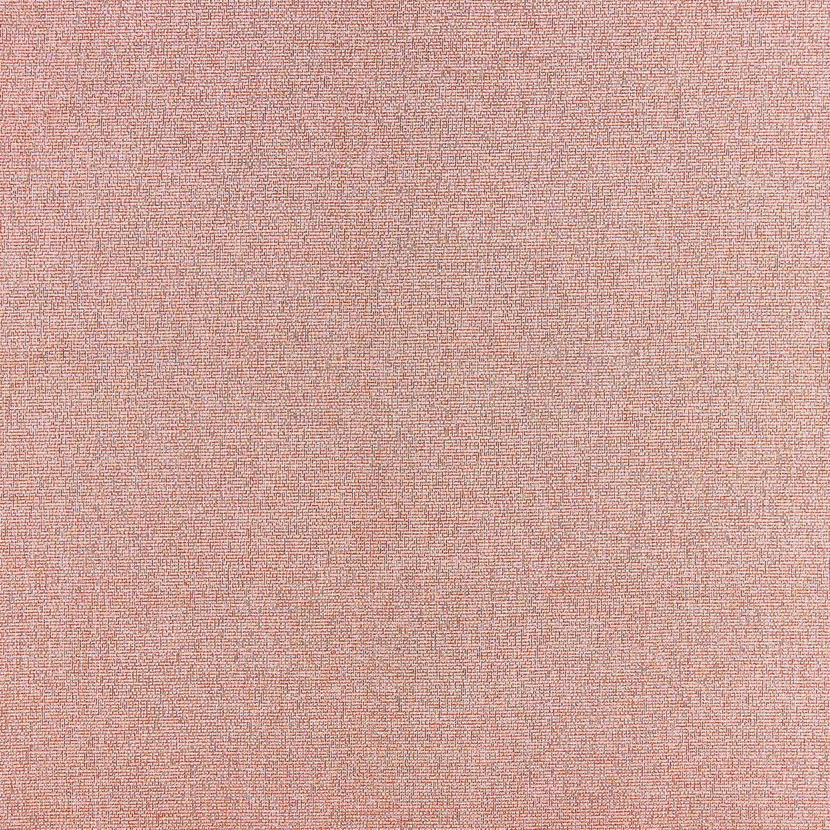 CLARKE AND CLARKE F1416/10.CAC.0 ACIES SPICE Fabric - Eade's Wallpaper