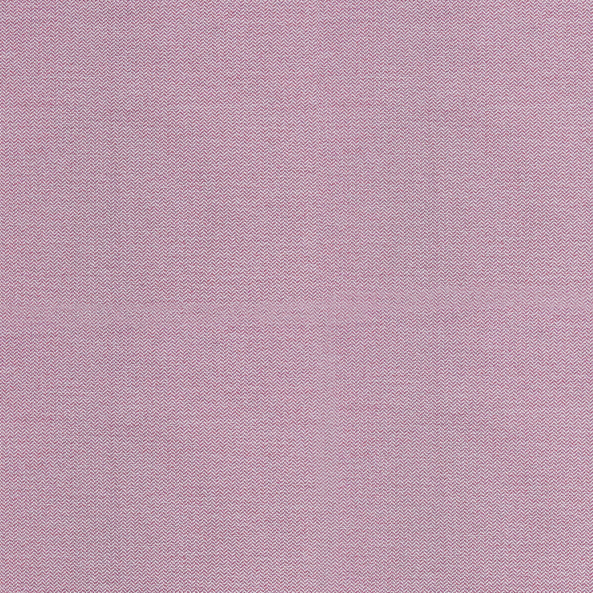 CLARKE AND CLARKE F1417/01.CAC.0 CLARO AMETHYST Fabric - Eade's Wallpaper