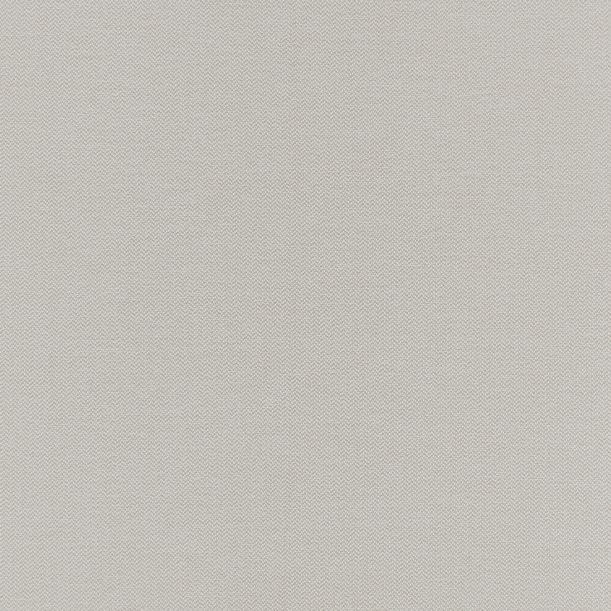 CLARKE AND CLARKE F1417/03.CAC.0 CLARO LINEN Fabric - Eade's Wallpaper