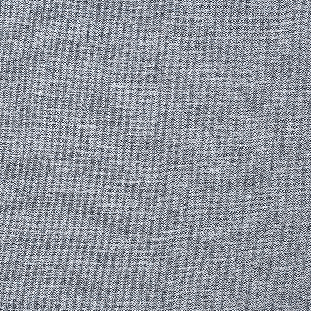 CLARKE AND CLARKE F1417/04.CAC.0 CLARO PEACOCK Fabric - Eade's Wallpaper
