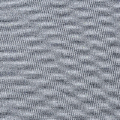CLARKE AND CLARKE F1417/04.CAC.0 CLARO PEACOCK Fabric - Eade's Wallpaper