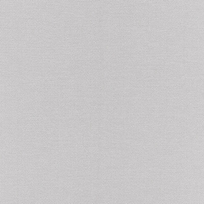 CLARKE AND CLARKE F1417/05.CAC.0 CLARO SILVER Fabric - Eade's Wallpaper