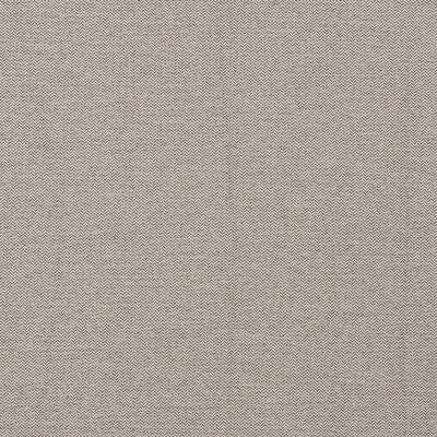 CLARKE AND CLARKE F1417/06.CAC.0 CLARO TAUPE Fabric - Eade's Wallpaper