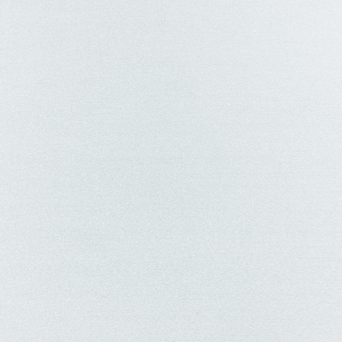 CLARKE AND CLARKE F1419/01.CAC.0 FELPA DOVE Fabric - Eade's Wallpaper