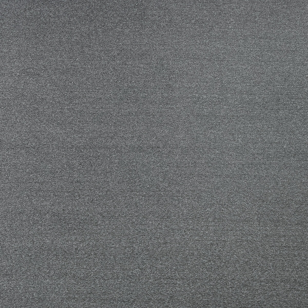 CLARKE AND CLARKE F1419/03.CAC.0 FELPA GRAPHITE Fabric - Eade's Wallpaper