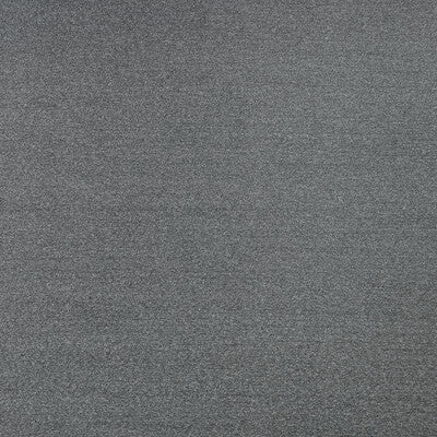 CLARKE AND CLARKE F1419/03.CAC.0 FELPA GRAPHITE Fabric - Eade's Wallpaper