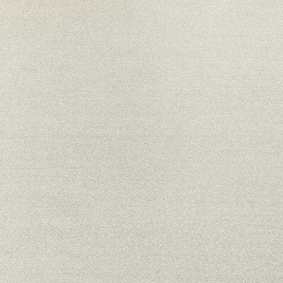 CLARKE AND CLARKE F1419/04.CAC.0 FELPA LINEN Fabric - Eade's Wallpaper