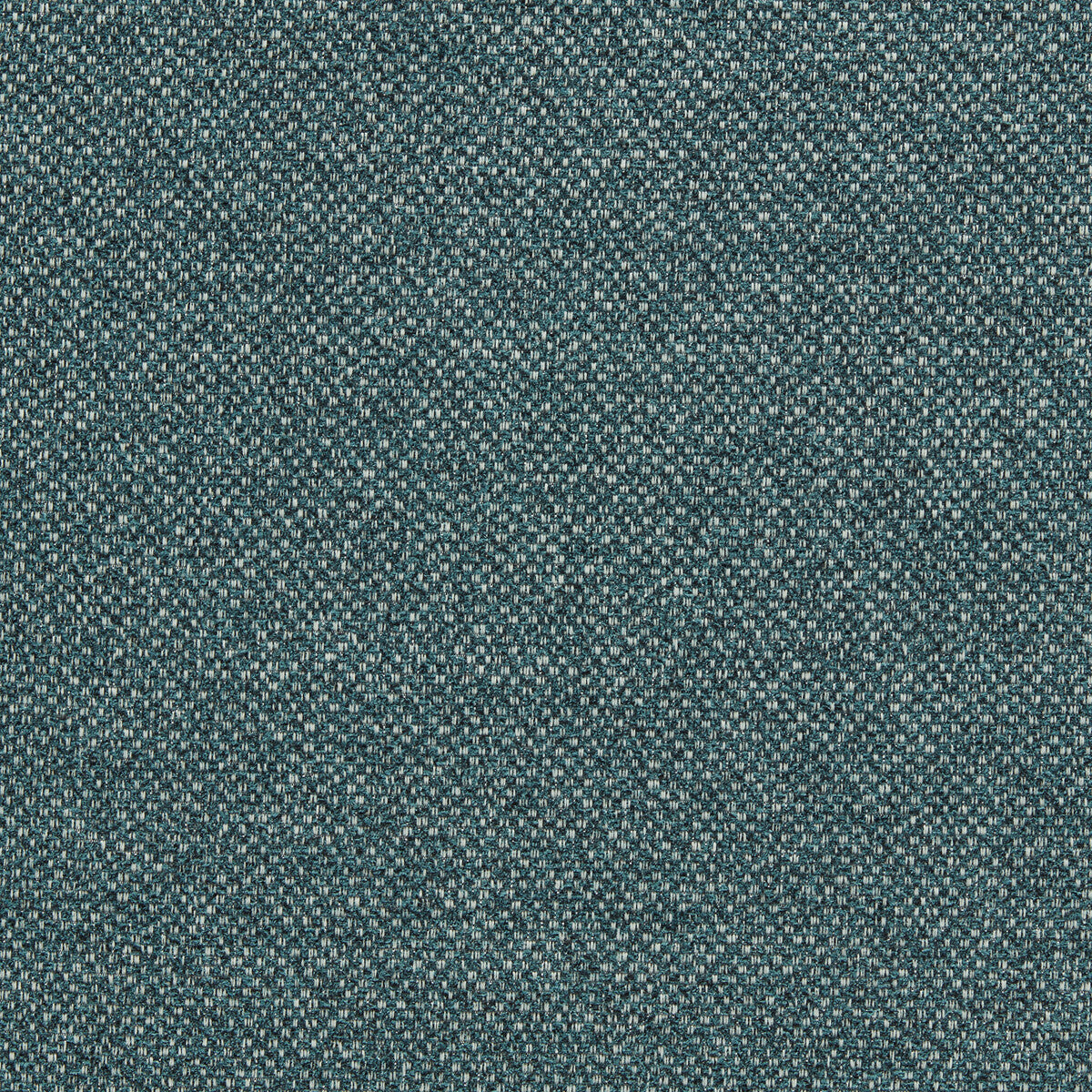 CLARKE AND CLARKE F1421/05.CAC.0 FILUM TEAL Fabric - Eade's Wallpaper