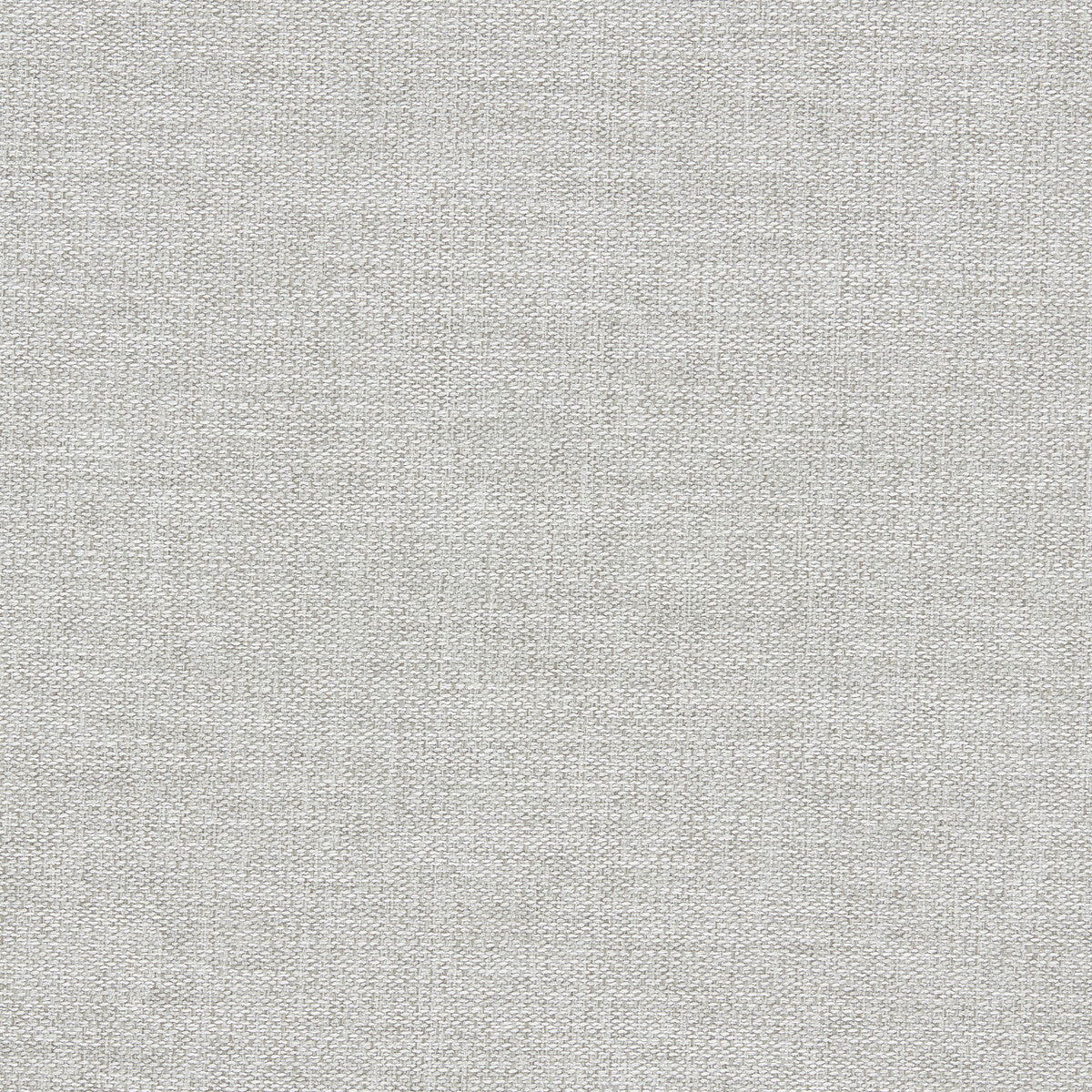 CLARKE AND CLARKE F1422/02.CAC.0 LLANARA FEATHER Fabric - Eade's Wallpaper