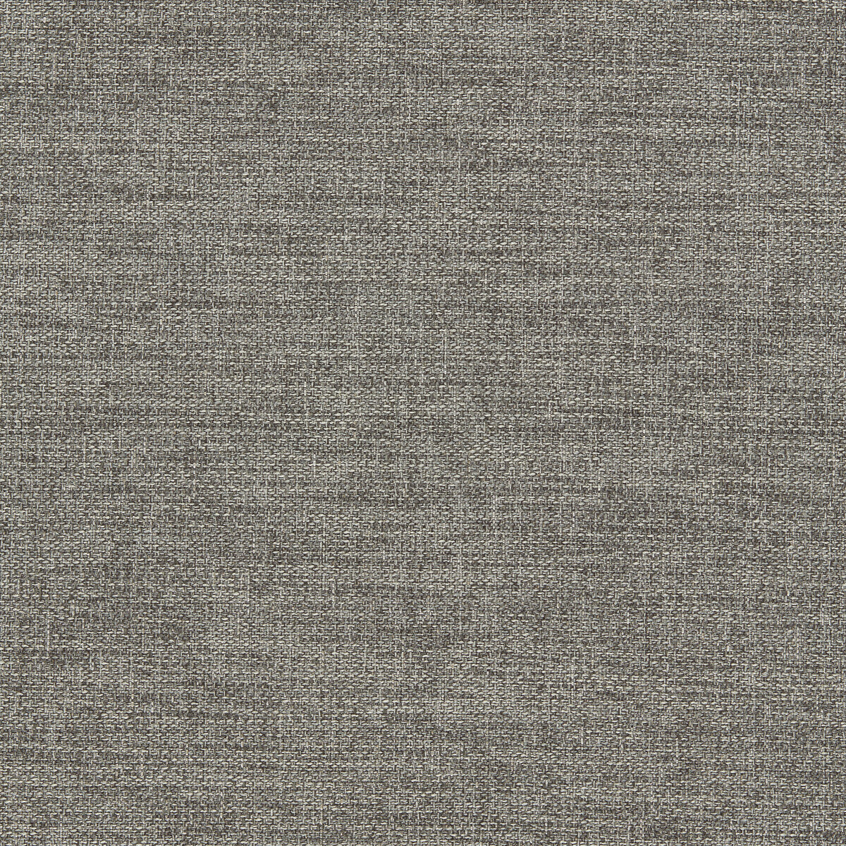 CLARKE AND CLARKE F1422/03.CAC.0 LLANARA GREY Fabric - Eade's Wallpaper