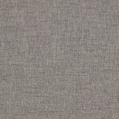 CLARKE AND CLARKE F1422/04.CAC.0 LLANARA HEATHER Fabric - Eade's Wallpaper