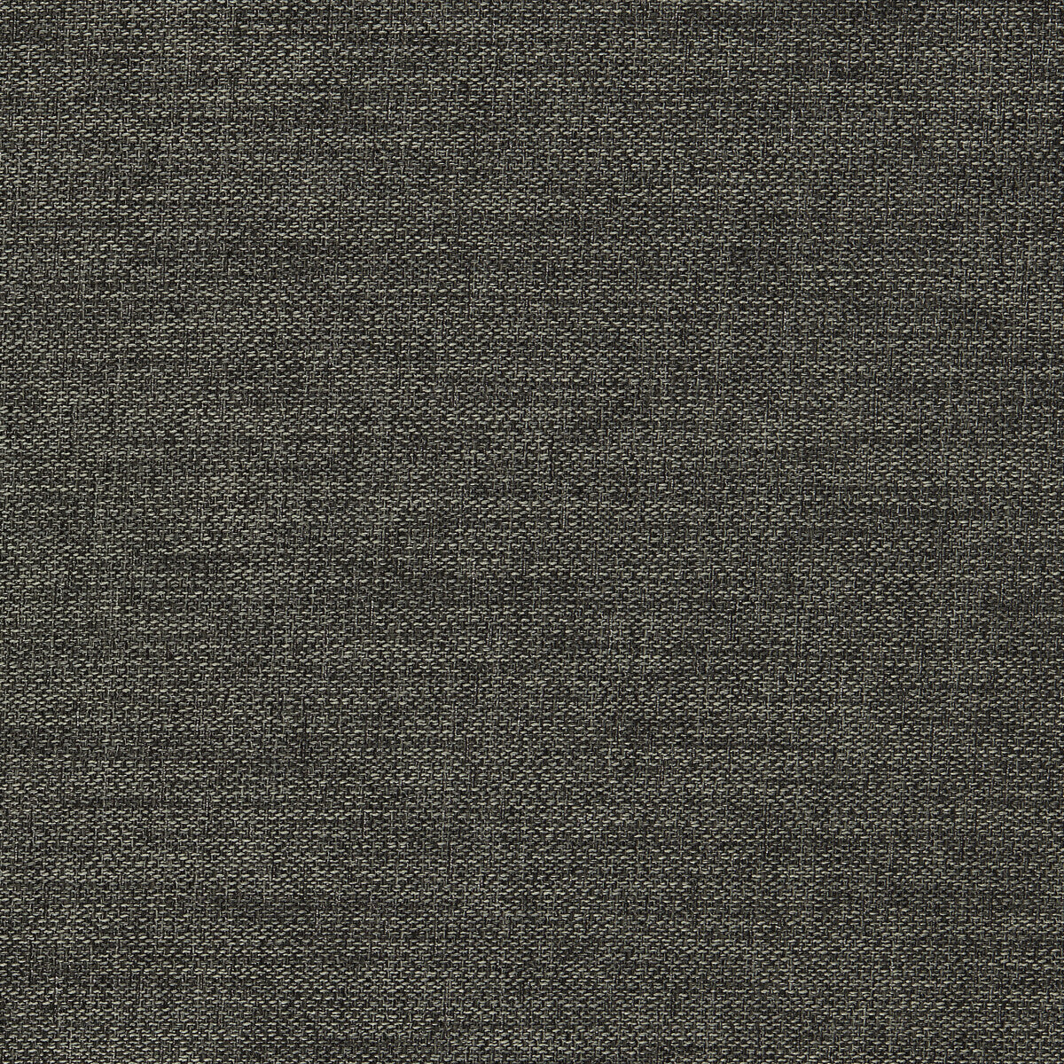 CLARKE AND CLARKE F1422/07.CAC.0 LLANARA SMOKE Fabric - Eade's Wallpaper