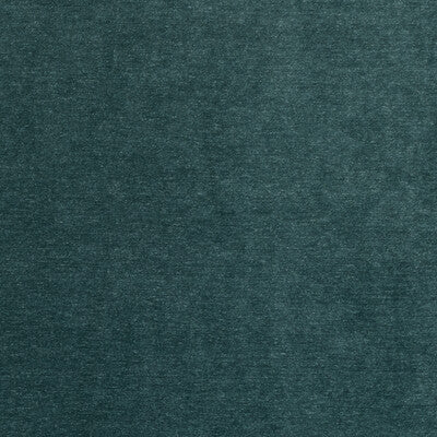 CLARKE AND CLARKE F1423/01.CAC.0 MACULO ARCTIC Fabric - Eade's Wallpaper