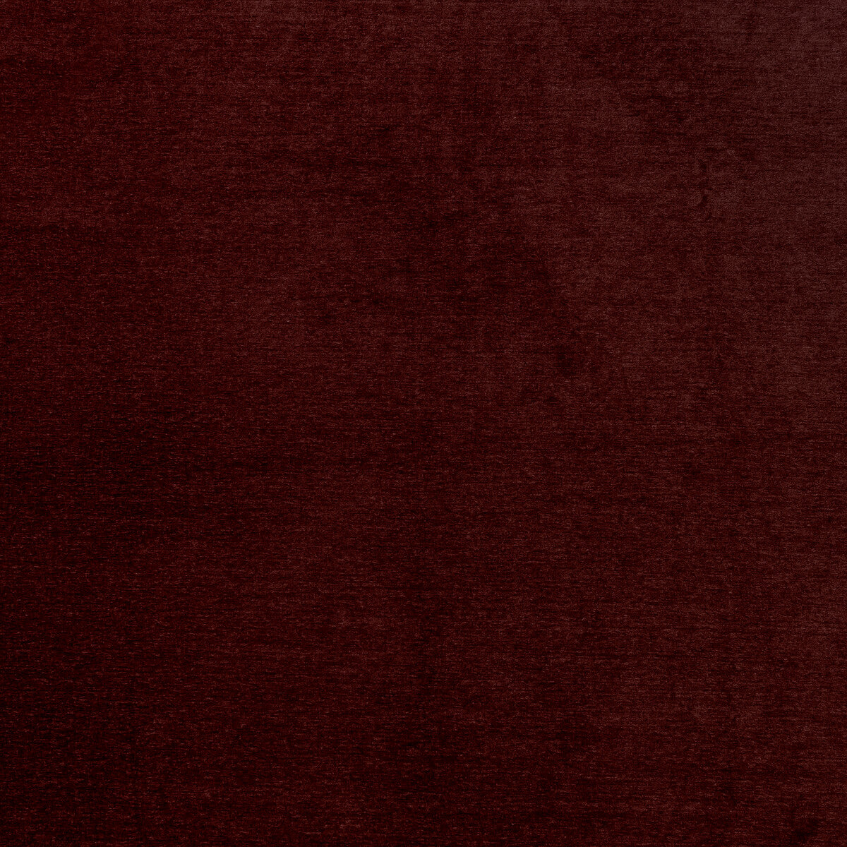CLARKE AND CLARKE F1423/03.CAC.0 MACULO CLARET Fabric - Eade's Wallpaper