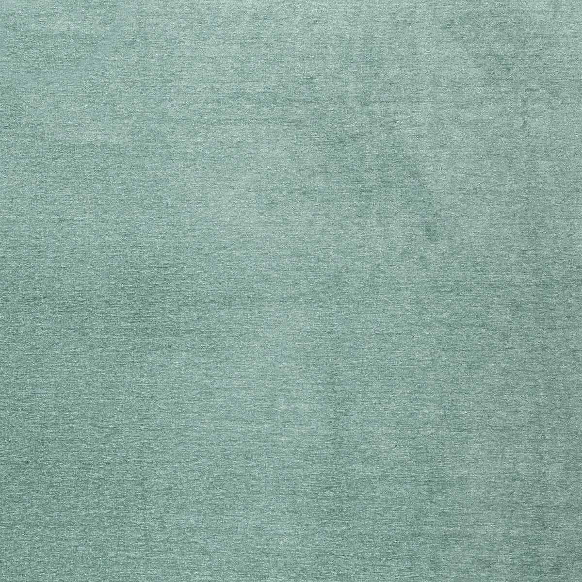CLARKE AND CLARKE F1423/04.CAC.0 MACULO DUCKEGG Fabric - Eade's Wallpaper